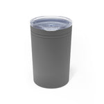 Load image into Gallery viewer, Tumbler 11oz; 12oz Can Cooler
