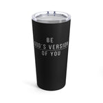 Load image into Gallery viewer, Tumbler 20oz
