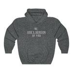 Load image into Gallery viewer, God Hoodie (Unisex)
