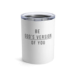 Load image into Gallery viewer, Tumbler 10oz
