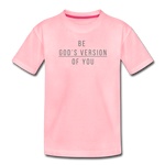 Load image into Gallery viewer, Kids&#39; Premium T-Shirt - pink
