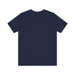 Load image into Gallery viewer, Choose Joy T-Shirt
