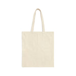 Load image into Gallery viewer, Breast Cancer Survivor Tote Bag
