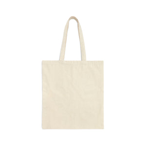 Breast Cancer Survivor Tote Bag