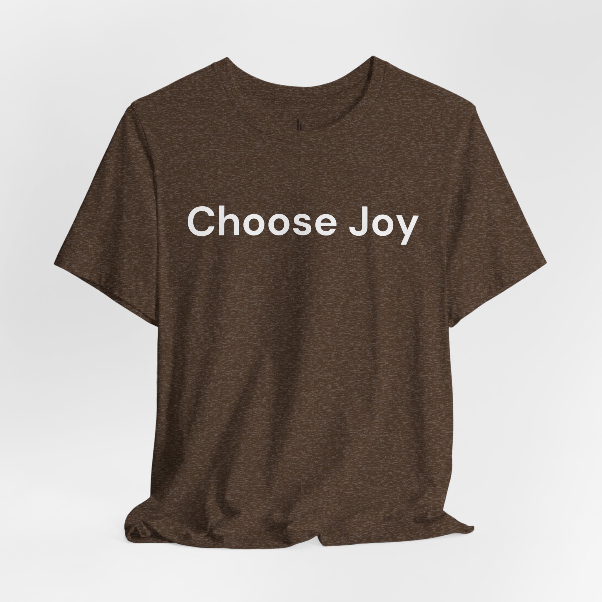 Choose Joy T-Shirt