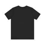 Load image into Gallery viewer, Choose Joy T-Shirt
