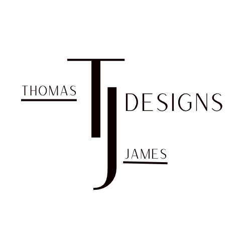 Thomas James Designs Gift Card