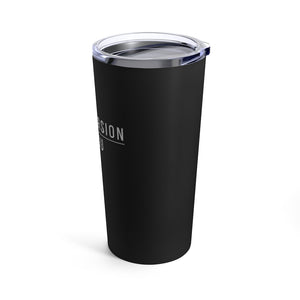 Tumbler 20oz