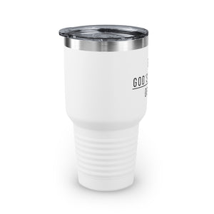 Ringneck Tumbler, 30oz