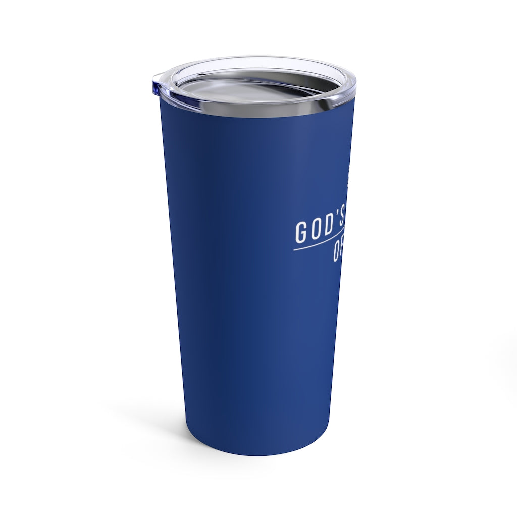 Tumbler 20oz