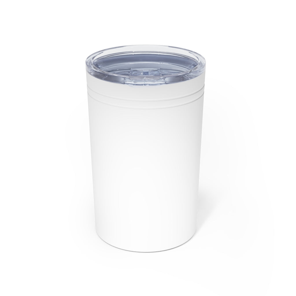 Tumbler 11oz; 12oz Can Cooler HG