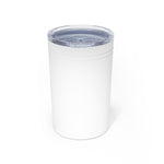 Load image into Gallery viewer, Tumbler 11oz; 12oz Can Cooler HG
