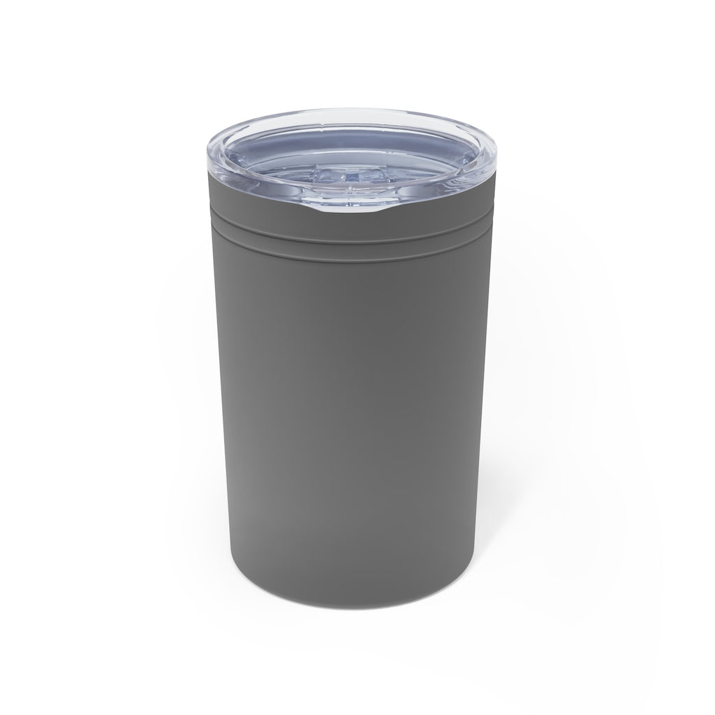 Tumbler 11oz; 12oz Can Cooler