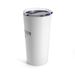 Load image into Gallery viewer, Tumbler 20oz
