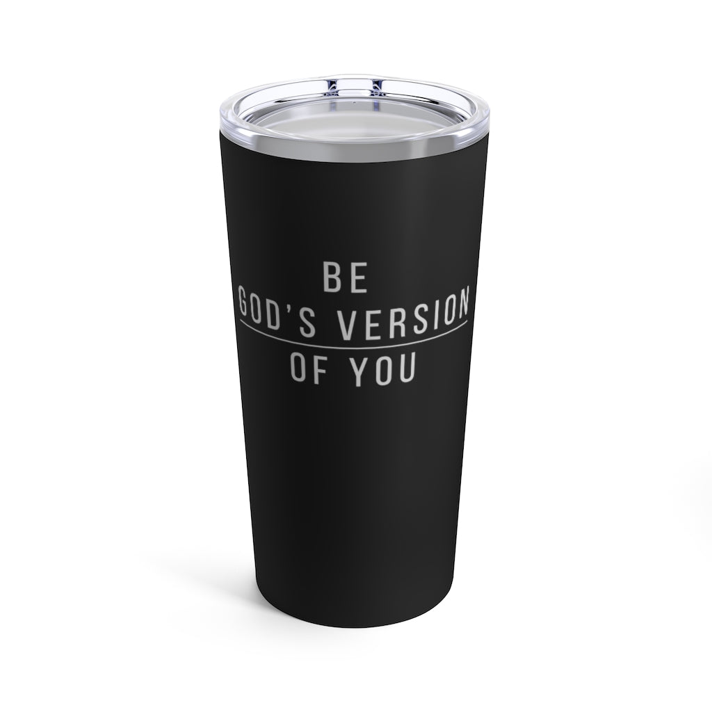 Tumbler 20oz