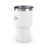 Load image into Gallery viewer, Ringneck Tumbler, 30oz
