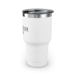 Ringneck Tumbler, 30oz