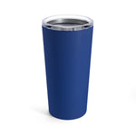 Load image into Gallery viewer, Tumbler 20oz
