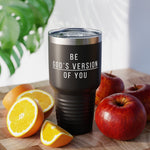 Load image into Gallery viewer, Ringneck Tumbler, 30oz
