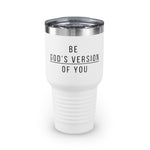 Load image into Gallery viewer, Ringneck Tumbler, 30oz
