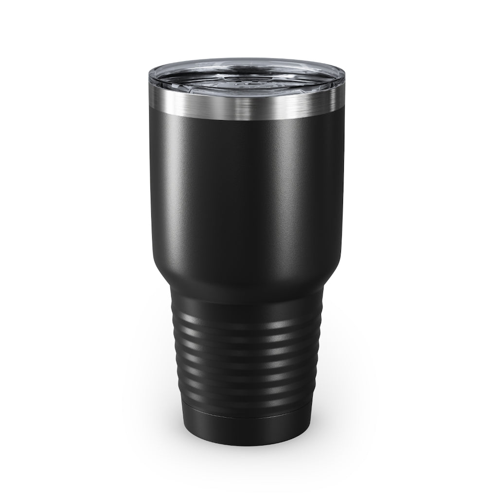 Ringneck Tumbler, 30oz