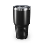 Load image into Gallery viewer, Ringneck Tumbler, 30oz
