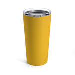 Load image into Gallery viewer, Tumbler 20oz
