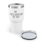 Load image into Gallery viewer, Ringneck Tumbler, 30oz
