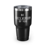 Load image into Gallery viewer, Ringneck Tumbler, 30oz
