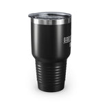 Load image into Gallery viewer, Ringneck Tumbler, 30oz
