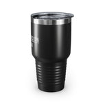 Load image into Gallery viewer, Ringneck Tumbler, 30oz
